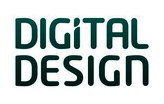 Digital Design