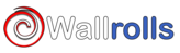 Wallrolls