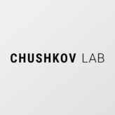 Chushkov Lab