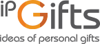 IPGifts