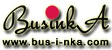 Bus-I-nkA -   