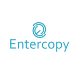 Entercopy,  