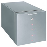 
 ? Viessmann Vitocell 300-H, 160 
