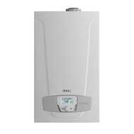 
   BAXI LUNA Platinum+ 1.18 GA 
