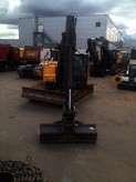 /   Volvo EC140BLC