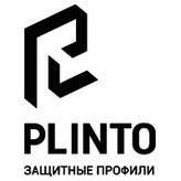   PLINTO  -