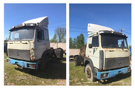  54323-032