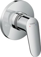  Hansgrohe 31961000 Focus  