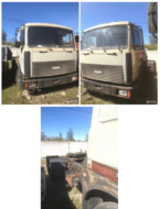  54329-20