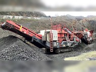  Sandvik 440, 2013 , 4240 /,  