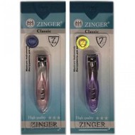    Zinger Original () zo SLN-603-10