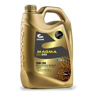   CYCLON MAGMA SYN DXS 5W-30