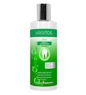    ARGITOS Dent 250   