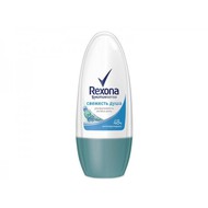 -  Rexona ()  , 50 