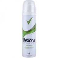 -  Rexona ()     , 150 