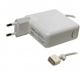    Apple Macbook 60W MagSafe