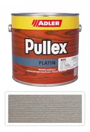    ADLER Pullex Platin   