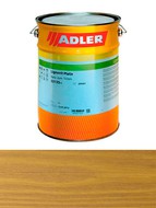    ADLER Lignovit Platin   