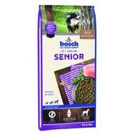   Bosch Senior   , 1 