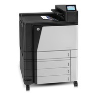    HP Color LaserJet Enterprise M855dn/M855xh,  HP  