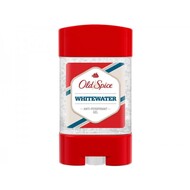 -  Old Spice ( ) Whitewater ( ), 80 