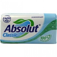    Absolut () Classic , 90 