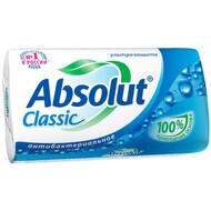    Absolut () Classic , 90 