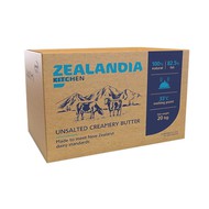    20  82,5%   / Zealandia Kitchen