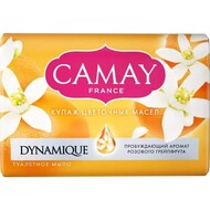   Camay () Dynamique  , 85 