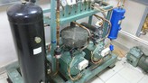   bitzer 4dc-8.2y-40p