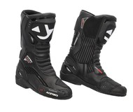   Acerbis CORKSCREW Black,  47