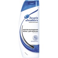    Head and Shoulders (  )     , 400 