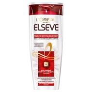   ELSEVE ()  , 250 