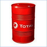  Total RUBIA TIR 8600 10W-40  -