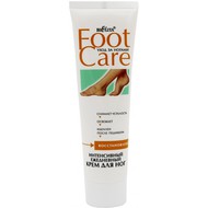      Bielita () Foot Care, 100 