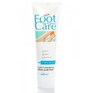     Bielita () Foot Care, 100 