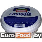   Cremette 65% Hochland ( )