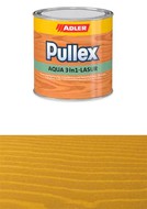    ADLER Pullex Aqua 3in1-Lasur ( - ST 01/3 Oh La La!,  - 9.5 )