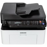    Samsung Xpress SL-M2070FW,  SS296C