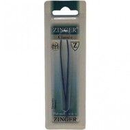    Zinger () ZSP TS-107-str