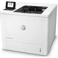    HP LaserJet Enterprise M608n/M608dn/M608x,  HP  