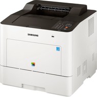    Samsung Xpress SL-C4010ND SS216N,  Samsung  --