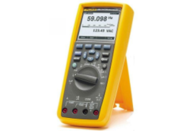  Fluke 289