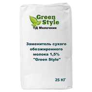    "Green Style" 1,5% ()