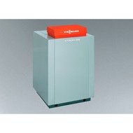 
  Viessmann Vitogas 100-F GS1DB37 29  
