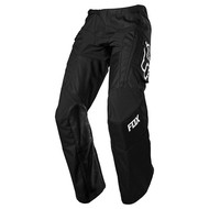  Fox Legion LT EX Pant  (Black, 2022),  44