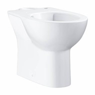   Grohe Bau Ceramic 39349000 - . ( )