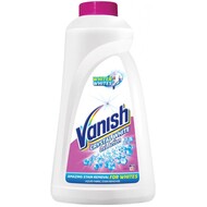   +     Vanish () Oxi Action, 1 