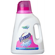   +     Vanish () Oxi Action, 2 