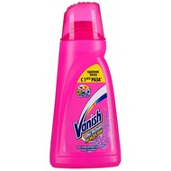      Vanish () Oxi Action, 1 